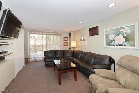 296 Summit Rd, Mountainside, NJ 07092 photo 15