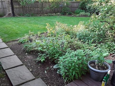 296 Summit Rd, Mountainside, NJ 07092 photo 20