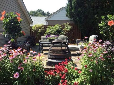 237 High St, Nutley, NJ 07110 photo 25