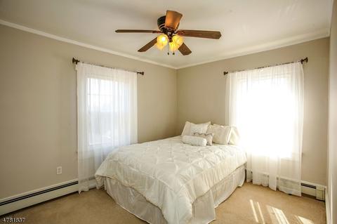 237 High St, Nutley, NJ 07110 photo 14