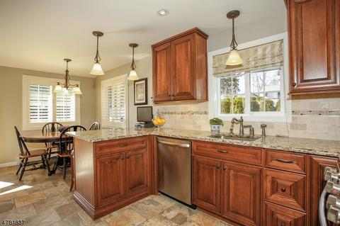 237 High St, Nutley, NJ 07110 photo 8