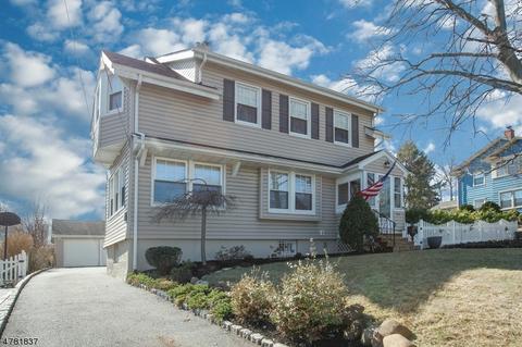 237 High St, Nutley, NJ 07110 photo 1