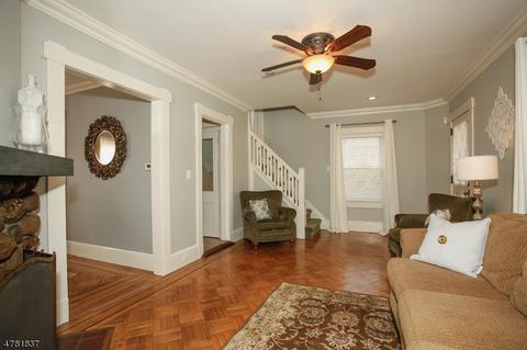 237 High St, Nutley, NJ 07110 photo 2