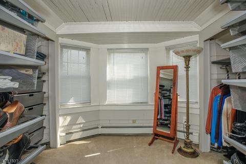 237 High St, Nutley, NJ 07110 photo 13