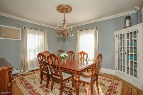 237 High St, Nutley, NJ 07110 photo 6