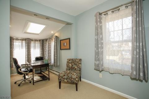 237 High St, Nutley, NJ 07110 photo 15