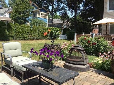 237 High St, Nutley, NJ 07110 photo 24