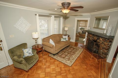 237 High St, Nutley, NJ 07110 photo 3