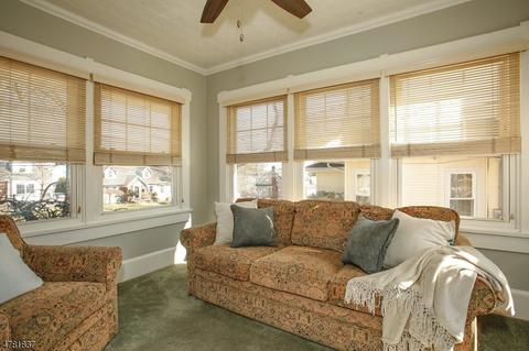 237 High St, Nutley, NJ 07110 photo 4