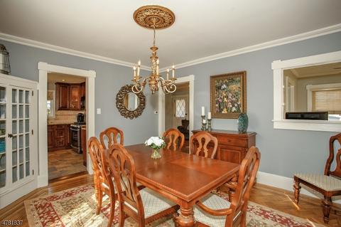 237 High St, Nutley, NJ 07110 photo 7
