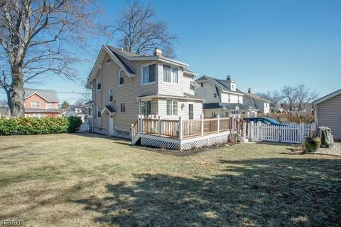 237 High St, Nutley, NJ 07110 photo 22