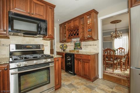 237 High St, Nutley, NJ 07110 photo 10