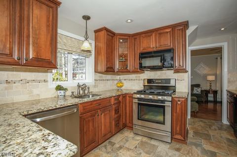 237 High St, Nutley, NJ 07110 photo 9