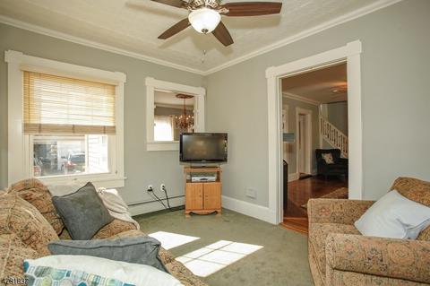 237 High St, Nutley, NJ 07110 photo 5