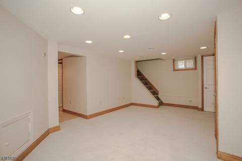 237 High St, Nutley, NJ 07110 photo 19