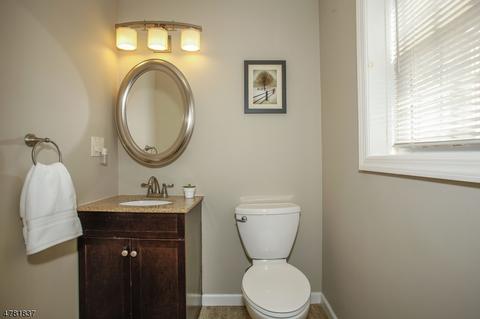 237 High St, Nutley, NJ 07110 photo 11