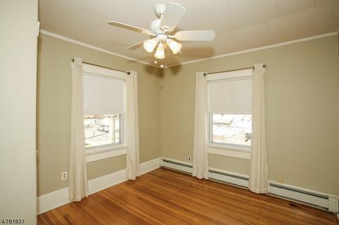 237 High St, Nutley, NJ 07110 photo 16