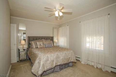 237 High St, Nutley, NJ 07110 photo 12