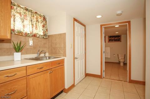 237 High St, Nutley, NJ 07110 photo 20