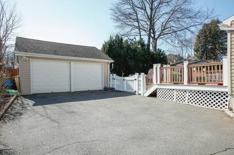 237 High St, Nutley, NJ 07110 photo 23