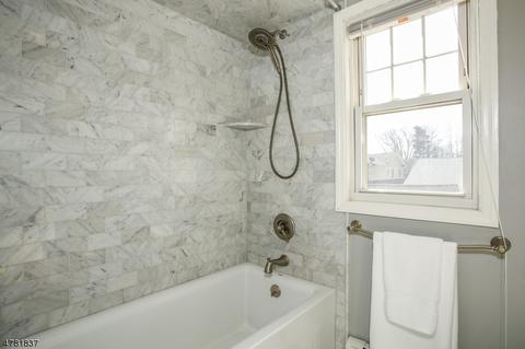 237 High St, Nutley, NJ 07110 photo 18