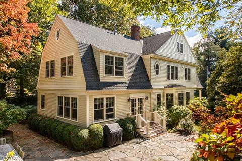 51 Valley View Ave, Summit, NJ 07901 photo 1