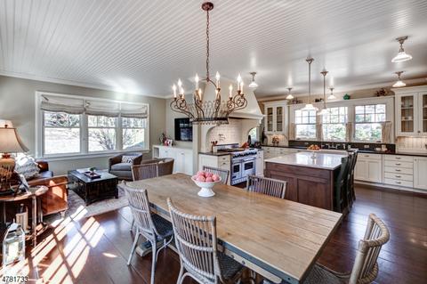 51 Valley View Ave, Summit, NJ 07901 photo 5