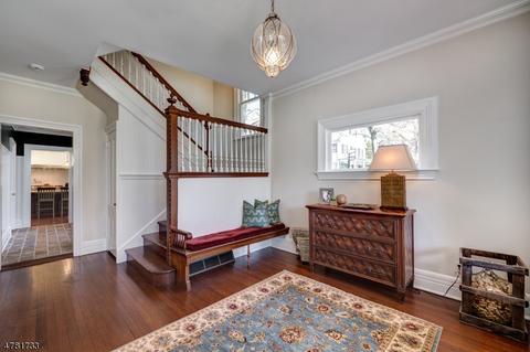 51 Valley View Ave, Summit, NJ 07901 photo 3