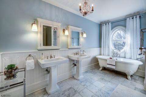 51 Valley View Ave, Summit, NJ 07901 photo 15
