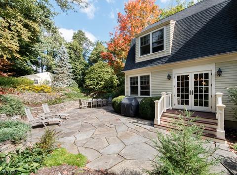 51 Valley View Ave, Summit, NJ 07901 photo 24
