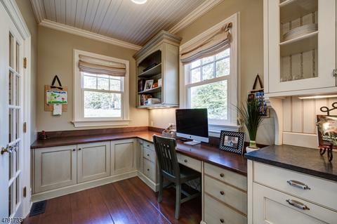 51 Valley View Ave, Summit, NJ 07901 photo 9