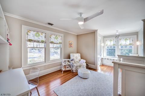51 Valley View Ave, Summit, NJ 07901 photo 18