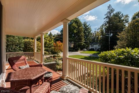 51 Valley View Ave, Summit, NJ 07901 photo 2