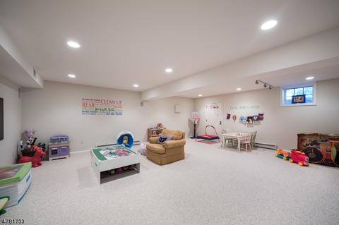 51 Valley View Ave, Summit, NJ 07901 photo 23