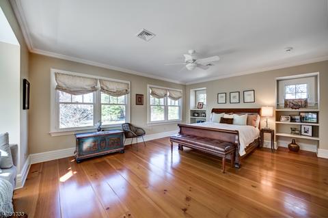 51 Valley View Ave, Summit, NJ 07901 photo 14