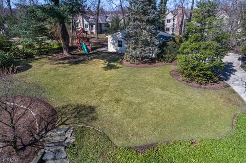 51 Valley View Ave, Summit, NJ 07901 photo 25