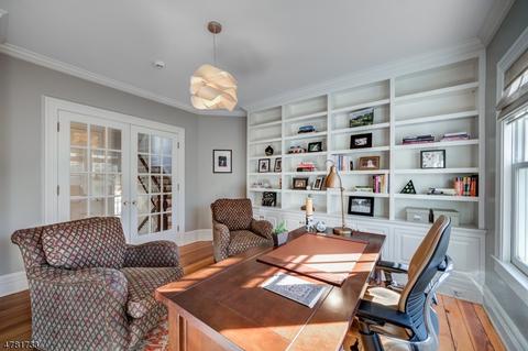 51 Valley View Ave, Summit, NJ 07901 photo 19