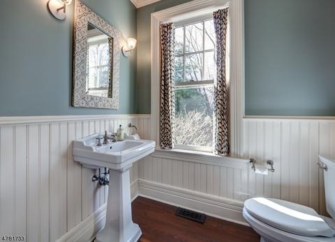 51 Valley View Ave, Summit, NJ 07901 photo 12