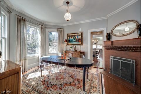 51 Valley View Ave, Summit, NJ 07901 photo 11