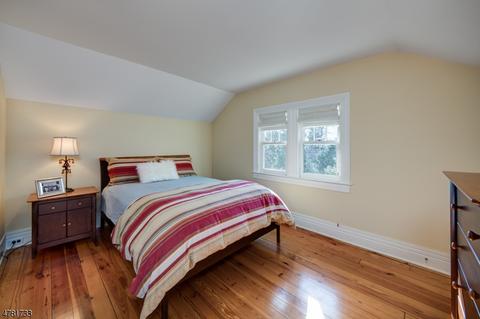 51 Valley View Ave, Summit, NJ 07901 photo 21