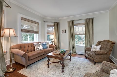 51 Valley View Ave, Summit, NJ 07901 photo 10