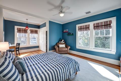 51 Valley View Ave, Summit, NJ 07901 photo 17