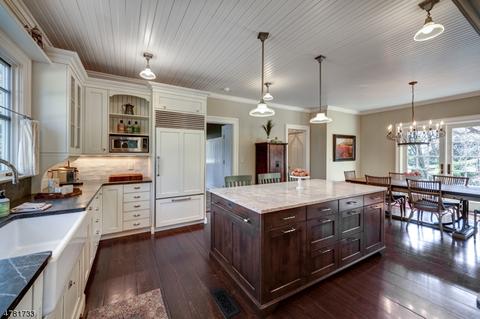 51 Valley View Ave, Summit, NJ 07901 photo 7