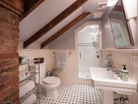 51 Valley View Ave, Summit, NJ 07901 photo 22