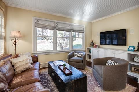 51 Valley View Ave, Summit, NJ 07901 photo 8