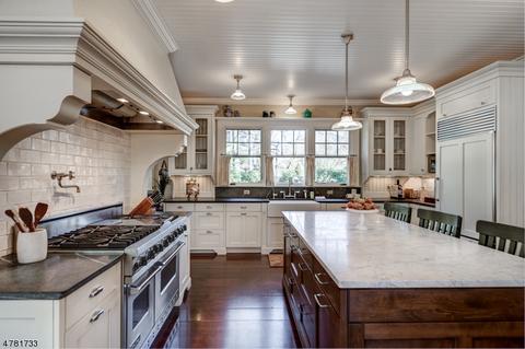 51 Valley View Ave, Summit, NJ 07901 photo 6