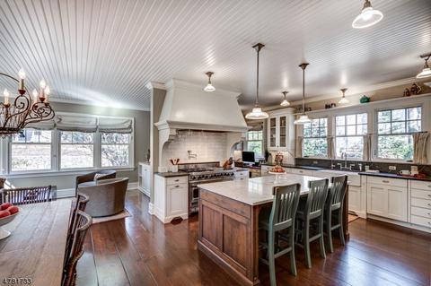 51 Valley View Ave, Summit, NJ 07901 photo 4