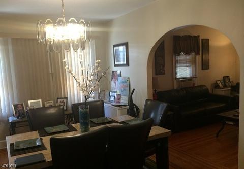 79 Terhune Ave, Passaic, NJ 07055 photo 3