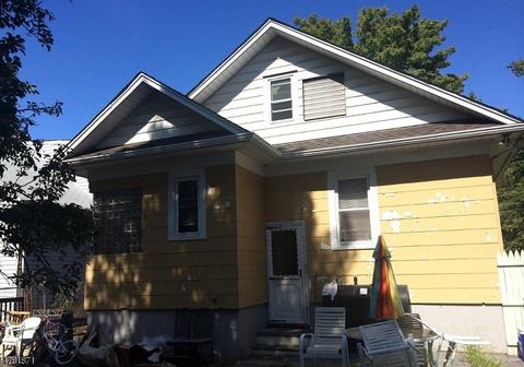 79 Terhune Ave, Passaic, NJ 07055 photo 10