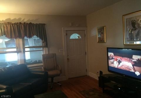 79 Terhune Ave, Passaic, NJ 07055 photo 2